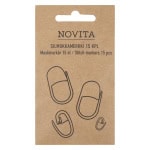 Novita Maschenmarkierer