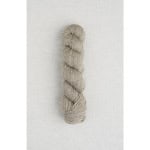 Bramble & Fleece Origin – Bild 2