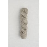 Bramble & Fleece Origin – Bild 3