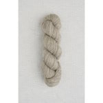 Bramble & Fleece Origin – Bild 4