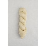Bramble & Fleece Origin – Bild 5