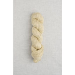 col. 6 undyed