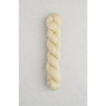 Bramble & Fleece Origin – Bild 6