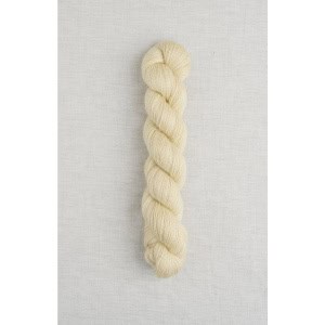 col. 5 undyed