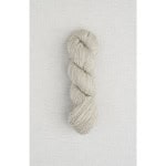 Bramble & Fleece Origin – Bild 7