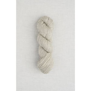 col. 7 natural grey