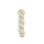 Bramble & Fleece Sheepsoft 4ply – Bild 2