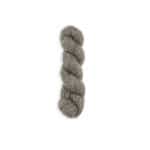 Bramble & Fleece Sheepsoft 4ply – Bild 3