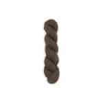 Bramble & Fleece Sheepsoft 4ply – Bild 4