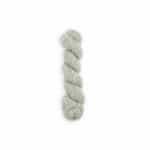 Bramble & Fleece Sheepsoft 4ply – Bild 5