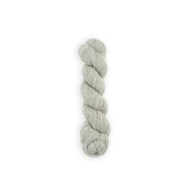col. 208 askrigg