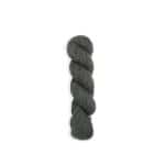 Bramble & Fleece Sheepsoft 4ply – Bild 6
