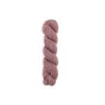 Bramble & Fleece Sheepsoft 4ply – Bild 8