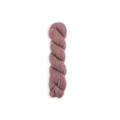 col. 214 settle