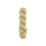 Bramble & Fleece Sheepsoft 4ply – Bild 10