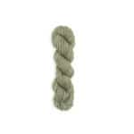 Bramble & Fleece Sheepsoft 4ply – Bild 11