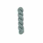 Bramble & Fleece Sheepsoft 4ply – Bild 12
