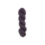 Bramble & Fleece Sheepsoft 4ply – Bild 14