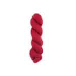 Bramble & Fleece Sheepsoft 4ply – Bild 15