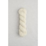 Bramble & Fleece Origin – Bild 8