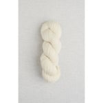 Bramble & Fleece Origin – Bild 9