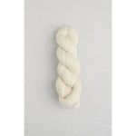 Bramble & Fleece Origin – Bild 10