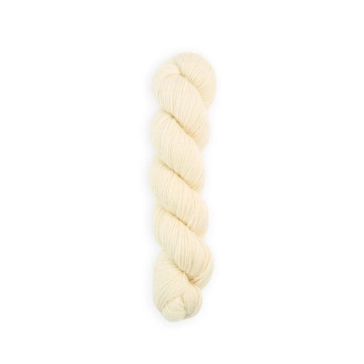 Bramble & Fleece Sheepsoft DK – col. 270 airedale Bramble & Fleece Sheepsoft DK – Bild 1