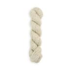 Bramble & Fleece Sheepsoft DK – Bild 2