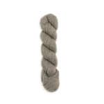Bramble & Fleece Sheepsoft DK – Bild 3