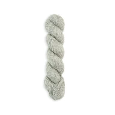col. 278 askrigg