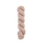 Bramble & Fleece Sheepsoft DK – Bild 7