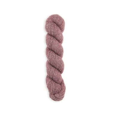 col. 284 settle