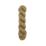 Bramble & Fleece Sheepsoft DK – Bild 9
