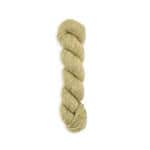 Bramble & Fleece Sheepsoft DK – Bild 10