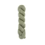 Bramble & Fleece Sheepsoft DK – Bild 11
