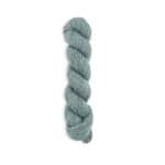 Bramble & Fleece Sheepsoft DK – Bild 12