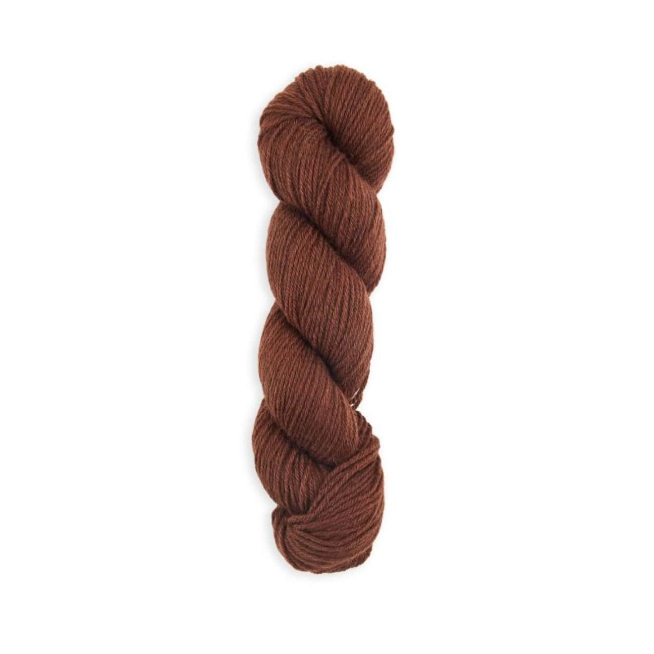 col. 294 thirsk