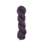 Bramble & Fleece Sheepsoft DK – Bild 14