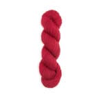 Bramble & Fleece Sheepsoft DK – Bild 15