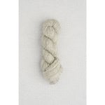 Bramble & Fleece Origin – Bild 11