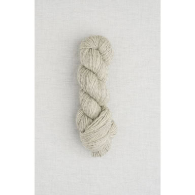 col. 11 undyed