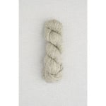 Bramble & Fleece Origin – Bild 12