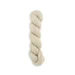 Bramble & Fleece Sheepsoft Aran – Bild 2