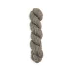Bramble & Fleece Sheepsoft Aran – Bild 3