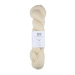 Bramble & Fleece Wooltrace DK
