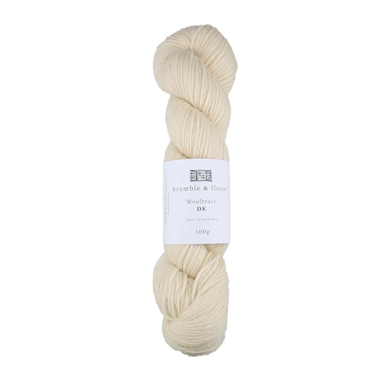col. 296 ecru