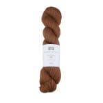 Bramble & Fleece Wooltrace DK – Bild 2