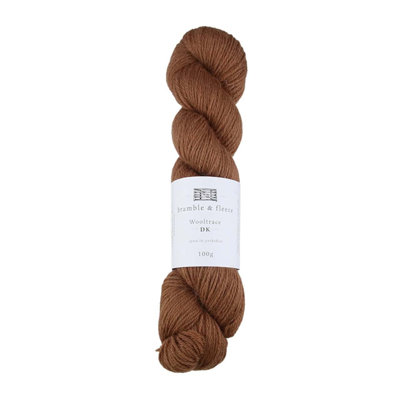 col. 298 nutmeg