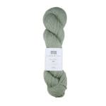 Bramble & Fleece Wooltrace DK – Bild 4