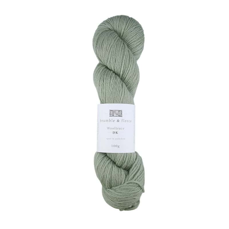 col. 302 celadine